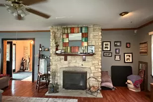 N85W16295 Arthur Ave, Menomonee Falls, WI 53051 - Photo 28