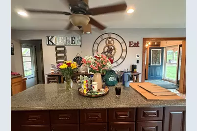 N85W16295  Arthur Ave, Menomonee Falls, WI 53051 - Photo 40