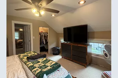 N85W16295  Arthur Ave, Menomonee Falls, WI 53051 - Photo 72