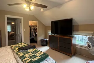 N85W16295 Arthur Ave, Menomonee Falls, WI 53051 - Photo 72