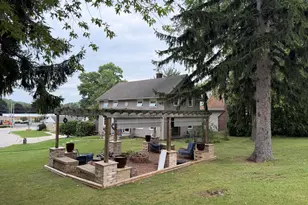 N85W16295 Arthur Ave, Menomonee Falls, WI 53051 - Photo 150