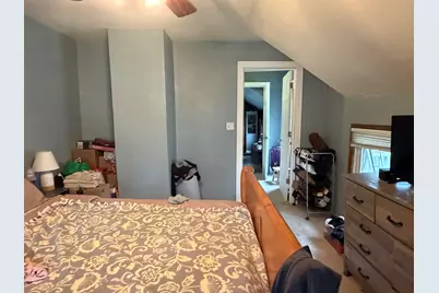 N85W16295  Arthur Ave, Menomonee Falls, WI 53051 - Photo 58