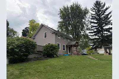 N85W16295  Arthur Ave, Menomonee Falls, WI 53051 - Photo 152