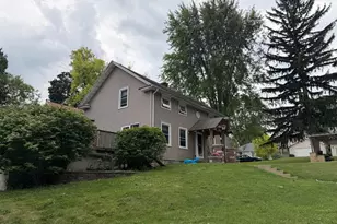 N85W16295 Arthur Ave, Menomonee Falls, WI 53051 - Photo 152