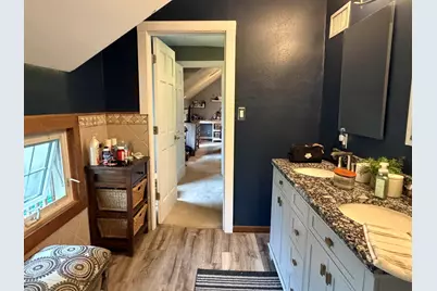 N85W16295  Arthur Ave, Menomonee Falls, WI 53051 - Photo 50