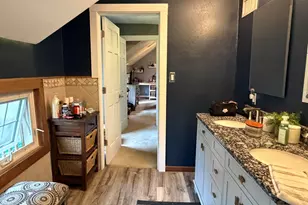 N85W16295 Arthur Ave, Menomonee Falls, WI 53051 - Photo 50