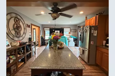 N85W16295  Arthur Ave, Menomonee Falls, WI 53051 - Photo 38