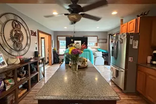 N85W16295 Arthur Ave, Menomonee Falls, WI 53051 - Photo 38