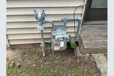N85W16295  Arthur Ave, Menomonee Falls, WI 53051 - Photo 126