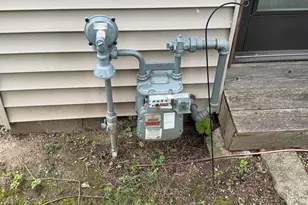 N85W16295 Arthur Ave, Menomonee Falls, WI 53051 - Photo 126