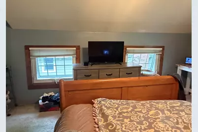 N85W16295  Arthur Ave, Menomonee Falls, WI 53051 - Photo 56