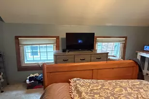 N85W16295 Arthur Ave, Menomonee Falls, WI 53051 - Photo 56