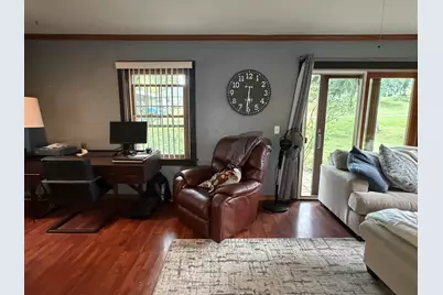 N85W16295  Arthur Ave, Menomonee Falls, WI 53051 - Photo 32