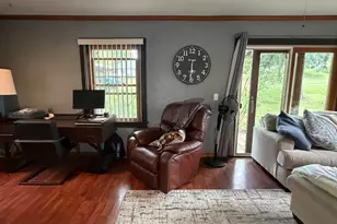 N85W16295 Arthur Ave, Menomonee Falls, WI 53051 - Photo 32
