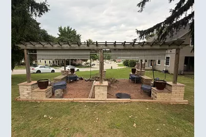 N85W16295  Arthur Ave, Menomonee Falls, WI 53051 - Photo 144