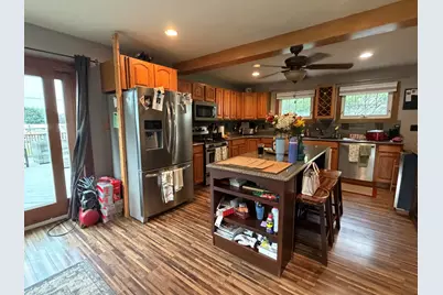 N85W16295  Arthur Ave, Menomonee Falls, WI 53051 - Photo 34
