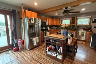 N85W16295 Arthur Ave, Menomonee Falls, WI 53051 - Photo 34