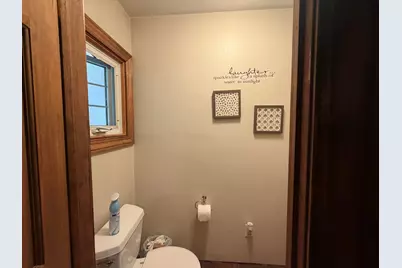 N85W16295  Arthur Ave, Menomonee Falls, WI 53051 - Photo 42
