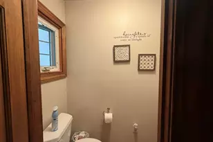 N85W16295 Arthur Ave, Menomonee Falls, WI 53051 - Photo 42