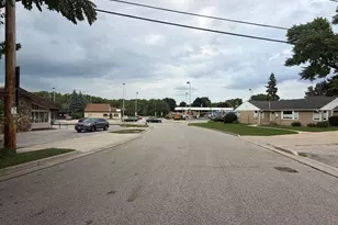 N85W16295 Arthur Ave, Menomonee Falls, WI 53051 - Photo 154