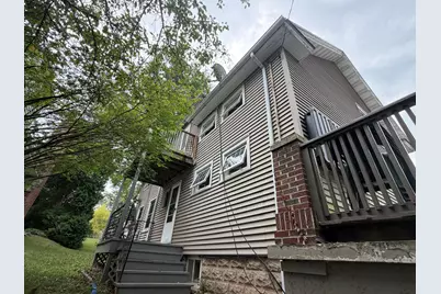 N85W16295  Arthur Ave, Menomonee Falls, WI 53051 - Photo 16