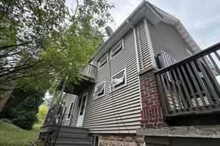 N85W16295 Arthur Ave, Menomonee Falls, WI 53051 - Photo 16