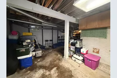 N85W16295  Arthur Ave, Menomonee Falls, WI 53051 - Photo 108