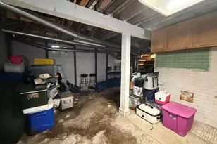 N85W16295 Arthur Ave, Menomonee Falls, WI 53051 - Photo 108