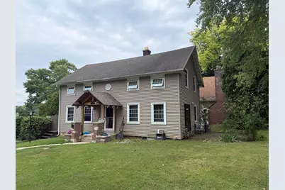 N85W16295  Arthur Ave, Menomonee Falls, WI 53051 - Photo 1