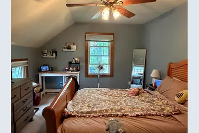 N85W16295  Arthur Ave, Menomonee Falls, WI 53051 - Photo 54