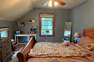 N85W16295 Arthur Ave, Menomonee Falls, WI 53051 - Photo 54