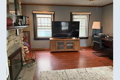 N85W16295  Arthur Ave, Menomonee Falls, WI 53051 - Photo 26