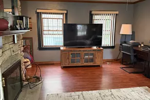 N85W16295 Arthur Ave, Menomonee Falls, WI 53051 - Photo 26
