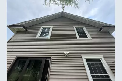 N85W16295  Arthur Ave, Menomonee Falls, WI 53051 - Photo 20