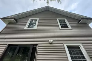 N85W16295 Arthur Ave, Menomonee Falls, WI 53051 - Photo 20