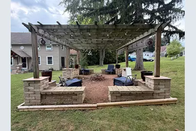 N85W16295  Arthur Ave, Menomonee Falls, WI 53051 - Photo 146