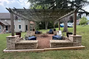 N85W16295 Arthur Ave, Menomonee Falls, WI 53051 - Photo 146