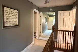 N85W16295 Arthur Ave, Menomonee Falls, WI 53051 - Photo 78
