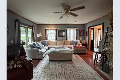 N85W16295  Arthur Ave, Menomonee Falls, WI 53051 - Photo 30