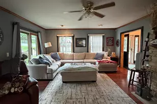 N85W16295 Arthur Ave, Menomonee Falls, WI 53051 - Photo 30