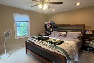 N85W16295 Arthur Ave, Menomonee Falls, WI 53051 - Photo 76