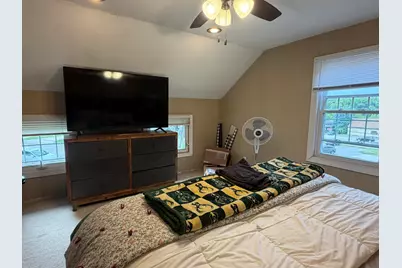 N85W16295  Arthur Ave, Menomonee Falls, WI 53051 - Photo 70