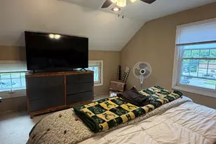 N85W16295 Arthur Ave, Menomonee Falls, WI 53051 - Photo 70