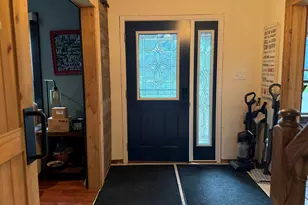 N85W16295 Arthur Ave, Menomonee Falls, WI 53051 - Photo 24