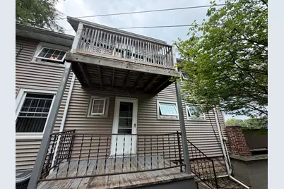 N85W16295  Arthur Ave, Menomonee Falls, WI 53051 - Photo 18