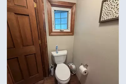 N85W16295  Arthur Ave, Menomonee Falls, WI 53051 - Photo 44