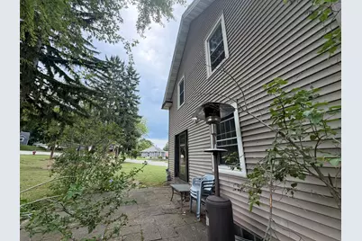N85W16295  Arthur Ave, Menomonee Falls, WI 53051 - Photo 12