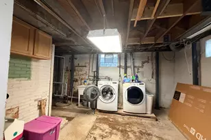 N85W16295 Arthur Ave, Menomonee Falls, WI 53051 - Photo 110