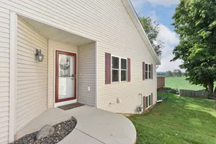 615 NE Shna Bek Trail, Kewaskum, WI 53040 - Photo 32