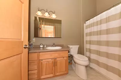 615  NE Shna Bek Trl #9, Kewaskum, WI 53040 - Photo 22
